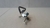 Válvula Solenoide Turbina Toyota Hilux 2.8 2021 - comprar online