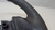 Volante Peugeot 207 2009 - loja online