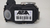 Imagem do Corpo Borboleta Gm Spin 1.8 2012 A 2016