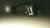 Sensor Detonação Fiat Toro 1.8 2016 a 2020 55223460 - loja online