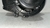 Motor Ventilador Ar Forçado Gol G5 G6 2008 a 2012 - comprar online