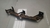 Suporte Farol Lado Direito Kia Sorento 2010 A 2015 - comprar online
