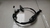 Cabo Trambulador marcha Hyundai Hb20 2012-2019 467901s500lis