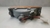 Lanterna Parachoque D. D. Nissan Pathfinder 1986 A 1995 na internet