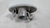 Luz Pisca Para-lama Peugeot 206 2005 A 2010 - comprar online