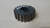 Engrenagem Virabrequim Gm Montana 1.4 2010 2011 - comprar online