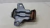 Coxim Motor Toyota Hilux 3.0 2014 2015 na internet