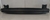 Alma Parachoque Traseiro Vw Jetta Tsi 2012 2013 (4) - comprar online