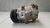 Compressor Ar Condicionado Ford Ecosport 1.6 2012 a 2017 - comprar online