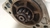 Motor Arranque L200 3.2 2008 - 2016 Diesel | M008T75074ZT