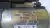 Motor Arranque Ford Mondeo 2.0 1998 A 2002 96BB11000AA - loja online