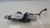 Trava Porta Malas Bmw X6 Xdrive 2010 na internet