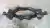 Agregado Suspensão Traseiro Vw Tiguan 2.0 Tsi 2011 5N0500002 na internet