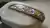 Retrovisor elétrico esquerdo Hyundai Ix35 2010 a 2015 - loja online