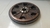Cremalheira Volante Motor Toyota Hilux 2.5 2006 a 2012 - comprar online