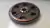 Cremalheira Volante Motor Toyota Hilux 2.5 2006 a 2012 - comprar online