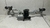Motor Limpador Parabrisa Ford Ecosport - 2014 - F006 D20 603 na internet