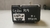 Módulo Bomba Abs Nissan Versa 1.6 2012 a 2019 0265801076 - Alpha Auto Peças Sorocaba