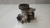 Corpo Borboleta Gm Meriva 1.4 2005