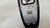 Imagem do Antena Teto Chevrolet Cruze 2011 A 2016
