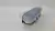 Luz Teto Cortesia Ford Ecosport 2018 A 2020 na internet