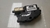 Motor Teto Solar Vw Tiguan 2009 A 2013 8R0959591a na internet