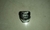 Sensor Pressão Óleo Citroën C4 Pallas 2.0 2008 - 2012 - Alpha Auto Peças Sorocaba