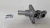 Cilindro Mestre Freio Citroen C4 Grand Picasso 2009 2010 - loja online