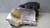 Imagem do Caixa Filtro Ar Direito Bmw X6 4.4 V8 2009 a 2012 Biturbo