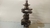 Virabrequim Hyundai Hb20 1.0 Std 2015 A 2019 #2 - loja online
