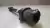 Tulipa semi eixo Toyota Corolla 2.0 2015 a 2019 (2) na internet