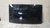 Vidro Móvel Teto Solar Audi A3 Sportback 2009 a 2012 - comprar online