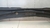 Churrasqueira Hyundai Sonata 2011 2012 861513S010 - comprar online