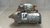 Motor Arranque Renault Master 2.3 2018 Diesel A4709060300(3)