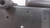 Caixa Filtro de Ar toyota etios 1.5 2017 ORIGINAL na internet