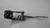 Puxador Trava Capo Jaguar X Type 3.0 2007 na internet