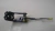 Puxador Trava Capo Jaguar X Type 3.0 2007 na internet