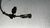 Sensor ABS Chevrolet Montana 2011 a 2018 na internet