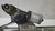 Maquina Limpador Parabrisa Sandero 2007 a 2013 8200582906 - Alpha Auto Peças Sorocaba