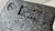 Isopor Inferior Assoalho Esquerdo Bmw 328i 2013-2016 7221932 - loja online
