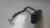 Terminal Polo Positivo Bateria Fiat Toro 2.0 Diesel 2020 - loja online