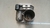 Corpo Borboleta Fiat Argo 1.0 3Cc 2019 | 46336603 - comprar online