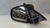 Retrovisor Elétrico Esquerdo Bmw X6 Xdrive 50i 2010 - loja online