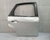 Porta Traseira Direita Ford Focus 2008 a 2013 Com Detalhe
