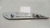 Refletor Parachoque Traseiro L.E. Jac J6 2010 2011 - comprar online