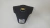 Bolsa Airbag Volante Gm Captiva 2009 A 2015 - Alpha Auto Peças Sorocaba