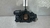 Corpo Borboleta Tbi Peugeot 206 1.4 8v - 2004 a 2006 na internet