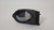 Puxador Porta Dianteira Direita Ford Ka 2008 A 2013 - comprar online
