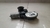 Motor Máquina Vidro Dianteira L.E Toyota Hilux 2016 a 2021 - comprar online