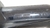 Carcaça Válvula Termostática Hyundai Hb20 2016 A 2019 - Alpha Auto Peças Sorocaba